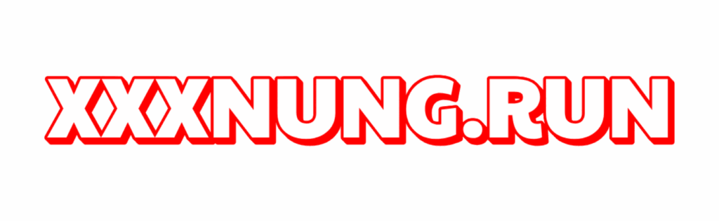 xxxnung