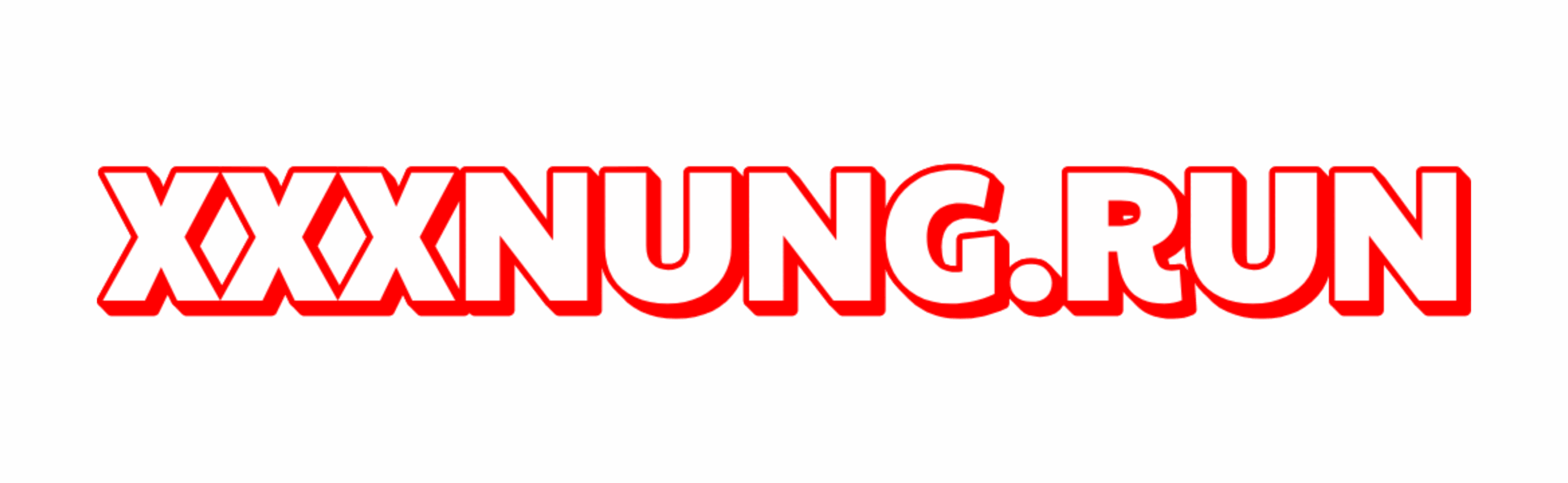 xxxnung